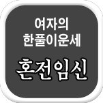 Ǯ Ǯ